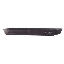 ヨドバシ.com - パナソニック Panasonic DMP-BD79-K [ブルーレイ
