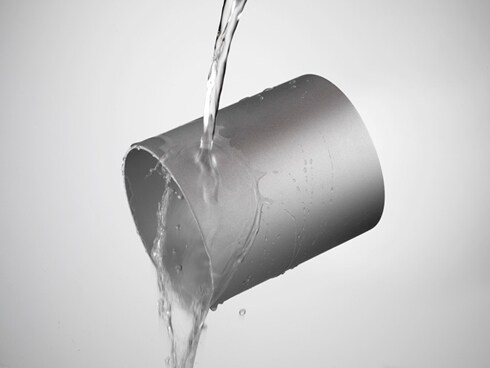 ヨドバシ.com - LightAir ライトエアー 空気清浄機 Signature