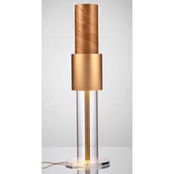 ヨドバシ.com - LightAir ライトエアー 空気清浄機 Signature