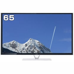 Panasonic プラズマテレビ TH-P60VT5 60インチ パナソニック スマート