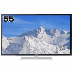 ヨドバシ.com - パナソニック Panasonic TH-P55GT60 [55V型 地上・BS