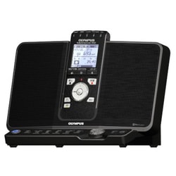 ヨドバシ.com - オリンパス OLYMPUS ワンセグTV（音声）対応ラジオ