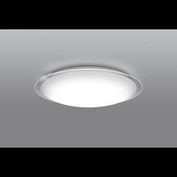 ヨドバシ.com - 日立 HITACHI LEDシーリングライト 14畳 調光・調色