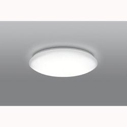 ヨドバシ.com - 日立 HITACHI LEDシーリングライト 8畳 調光・調色