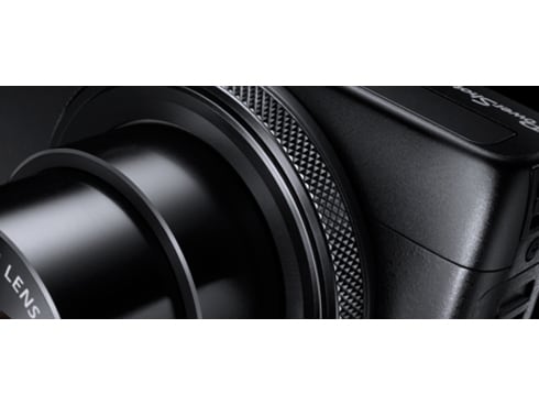 ヨドバシ.com - キヤノン Canon PowerShot（パワーショット） S120