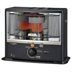 ヨドバシ.com - コロナ CORONA 石油ストーブ SXシリーズ 木造9畳