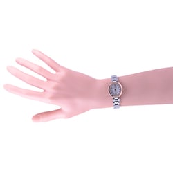 ヨドバシ.com - シチズン時計 CITIZEN WATCH クロスシー xC xC (クロス