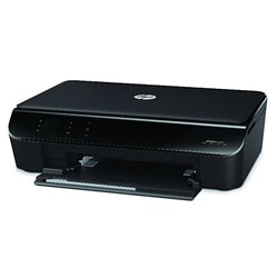 ヨドバシ.com - HP インクジェットプリンター ENVY 4500 A4対応 A9T80A