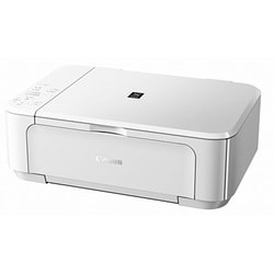 ヨドバシ.com - キヤノン Canon インクジェットプリンター PIXUS