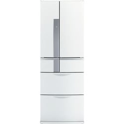 ヨドバシ.com - 三菱電機 MITSUBISHI ELECTRIC 冷蔵庫 JXシリーズ