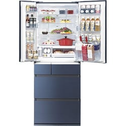 ヨドバシ.com - パナソニック Panasonic エコナビ/nanoe(ナノイー