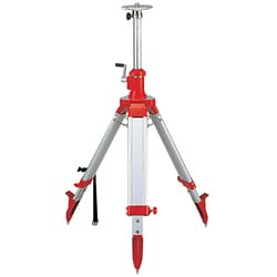 ヨドバシ.com - シンワ測定 Shinwa Rules 76676 [三脚 ハンドル式