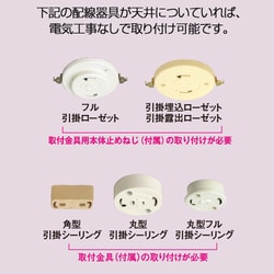 ヨドバシ.com - パナソニック Panasonic ワイヤレススピーカーシステム