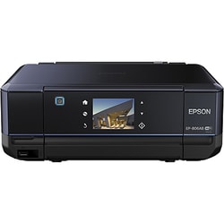 ヨドバシ.com - エプソン EPSON インクジェットプリンター Colorio