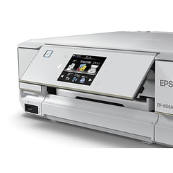 ヨドバシ.com - エプソン EPSON インクジェットプリンター Colorio