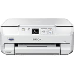 ヨドバシ.com - エプソン EPSON インクジェットプリンター Colorio