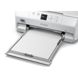 ヨドバシ.com - エプソン EPSON インクジェットプリンター Colorio