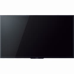 ヨドバシ.com - ソニー SONY BRAVIA(ブラビア) 55V型 地上・BS・110度