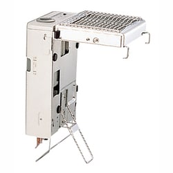 ヨドバシ.com - コロナ CORONA 床暖カセット UPK-10 通販【全品無料配達】