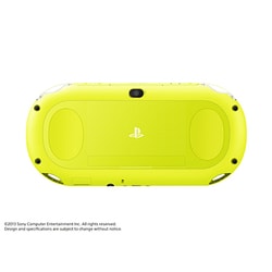 ヨドバシ.com - SCE ソニー・コンピュータエンタテインメント