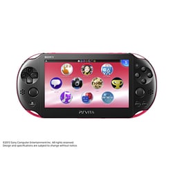 ヨドバシ.com - ソニー・インタラクティブエンタテインメント SIE