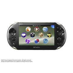 ヨドバシ.com - SCE ソニー・コンピュータエンタテインメント