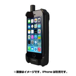 ヨドバシ.com - SoftBank ソフトバンクモバイル 202TH(BK) [ケース型