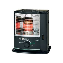 ヨドバシ.com - トヨトミ TOYOTOMI 石油ストーブ 木造6畳/コンクリート