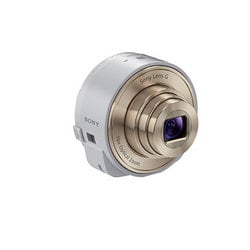 ヨドバシ.com - ソニー SONY コンパクトデジタルカメラ Cyber-shot