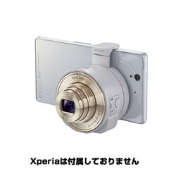 ヨドバシ.com - ソニー SONY コンパクトデジタルカメラ Cyber-shot