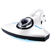 未使用保管品】②RAYCOP futocon FCST-100 レイコップ 未使用保管品