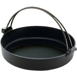 ヨドバシ.com - 池永鉄工 すき鍋絆28 12123 通販【全品無料配達】