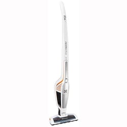 ヨドバシ.com - エレクトロラックス Electrolux サイクロン式