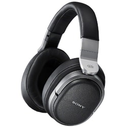 ヨドバシ.com - ソニー SONY 増設用コードレスステレオヘッドホン MDR