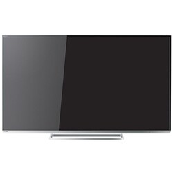 ヨドバシ.com - 東芝 TOSHIBA REGZA(レグザ) 55V型 地上・BS・110度