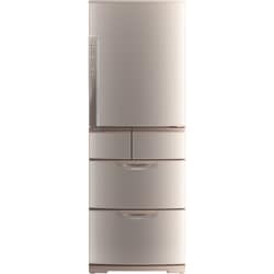 ヨドバシ.com - 三菱電機 MITSUBISHI ELECTRIC 冷蔵庫 BXシリーズ