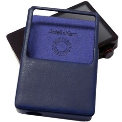 ヨドバシ.com - アイリバー iriver Astell＆Kern AK120専用 BUTTERO製