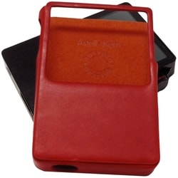 ヨドバシ.com - アイリバー iriver Astell＆Kern AK120専用 BUTTERO製