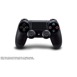 ヨドバシ.com - ソニー・インタラクティブエンタテインメント SIE