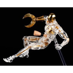 ヨドバシ.com - マックスファクトリー MAX FACTORY figma COBRA THE