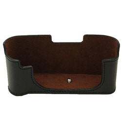 ヨドバシ.com - CAMERA HIRANO カメラ.ヒラノ カメラケース(ストラップ