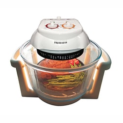 ヨドバシ.com - ルクック カーボンコンベクションオーブン 通販【全品