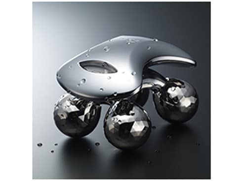 ヨドバシ.com - リファ ReFa ReFa for BODY リファ フォー ボディ RF