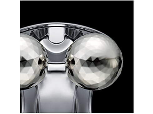 ヨドバシ.com - リファ ReFa ReFa for BODY リファ フォー ボディ RF