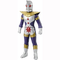 ヨドバシ.com - バンダイ BANDAI ウルトラヒーローシリーズ 24