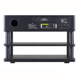 ヨドバシ.com - サンスイ SANSUI 2.1ch アンプ・スピーカー内蔵 テレビ