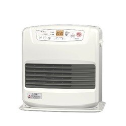 ヨドバシ.com - ダイニチ DAINICHI 石油暖房 ファンヒーター （木造11