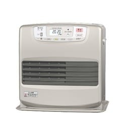 ヨドバシ.com - ダイニチ DAINICHI 石油暖房 ファンヒーター （木造15