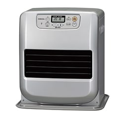 ヨドバシ.com - コロナ CORONA 石油ファンヒーター FH-G3213YS 通販