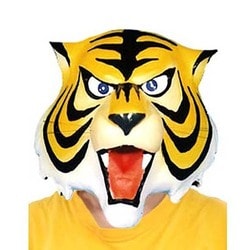 ヨドバシ.com - オガワスタジオ タイガーマスク 通販【全品無料配達】